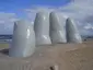 The Hand