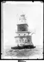 Faro de la panela