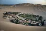 Huacachina