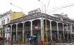 Casa de Fierro