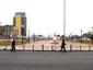 Paseo de los Héroes Navales