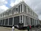 Palacio Iturregui