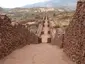 Piquillacta