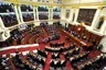 共和国国会