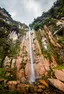 Catarata de Yumbilla