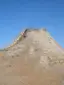 El Totumo
