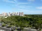 Cocó Ecological Park