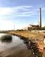 Gasometer Power Station