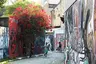 Rua Gonçalo Afonso