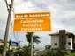 Rua Professor Otávio Magalhães