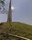 Obelisco do Centro do Estado