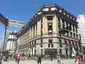 Shopping Light