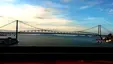 Hercílio Luz Bridge