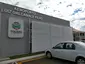 Aeroporto de Toledo - Luiz Dalcanale Filho