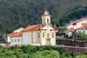 Igreja Nossa Senhora das Mercês e Misericórdia