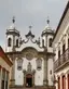 Igreja de Nossa Senhora do Carmo