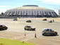 Arena