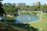 Parc de Boa Vista