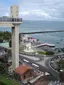 Elevador Lacerda