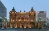 Theatro Municipal