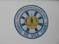 G.R.E.S. Unidos de Vila Isabel