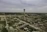 حسبان