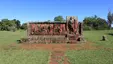 Sítio Arqueológico de São João Batista