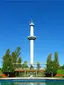 Torre Espacial