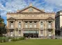 Théâtre Colón