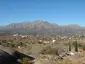 Cerro Uritorco