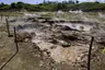 Hervideros de San Jacinto