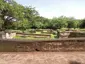 Ruinas de León Viejo