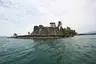 Castillo de San Felipe de Lara