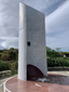 Atatürk Memorial