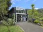 West Coast Gallery
