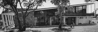 Schmidt-Lademann House