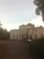 Pałac z XIX w.