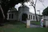 Old Japanese Hospital Museum