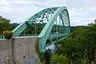 Samuel Morey Memorial Bridge