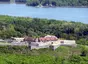 Fort Ticonderoga