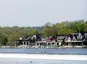 Boathouse Row