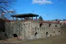 Scranton Iron Furnaces