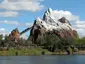 Expedition Everest: Legend of the Forbidden Mountain