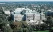 Library of Congress, Thomas Jefferson Building