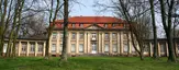 Pałac z XIX w.