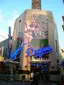 Universal CityWalk Hollywood