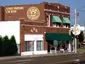 Sun Studio