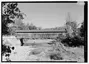 Big Eddy Covered Bridge