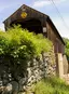 Willard Covered Bridge