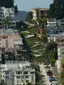 Lombard Street